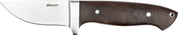 Blaser Messer Classic - Jaktkniv 80