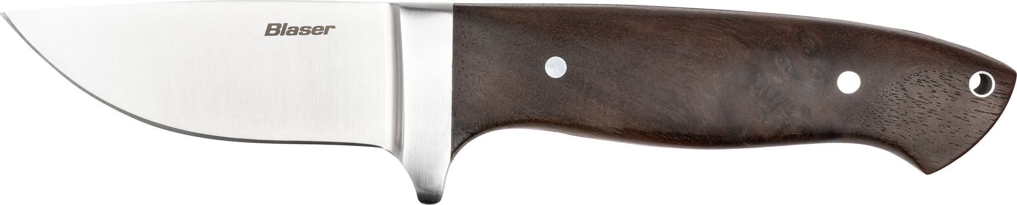 Blaser Messer Classic - Jaktkniv 80