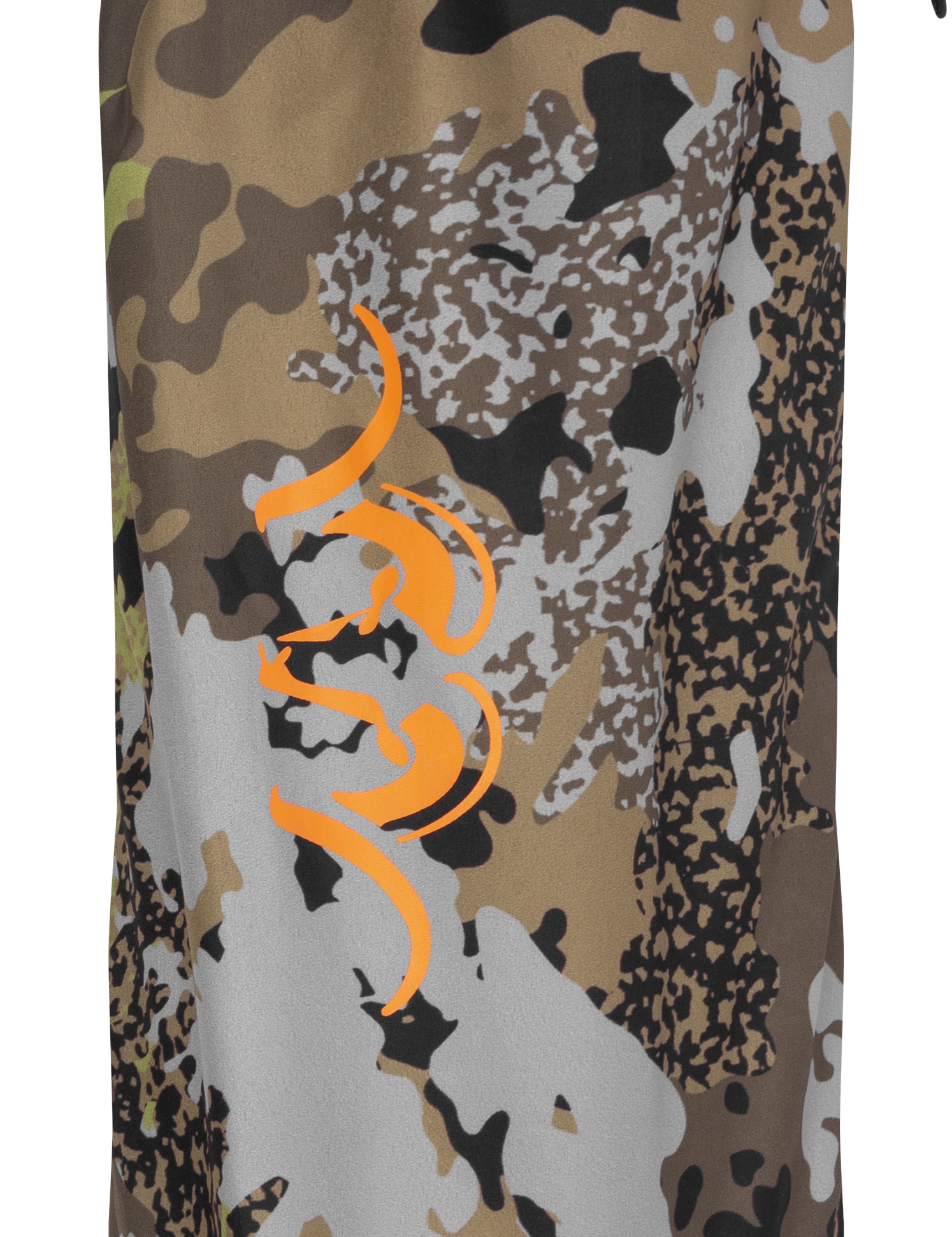 Blaser Dog Blanket - HunTec Camo