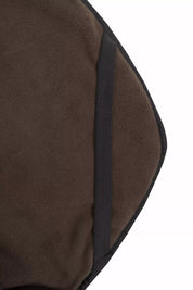 Blaser Dog Poncho - HunTec Camo Hundtäcke