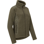 Blaser Fleecejacka Dam - Josefa
