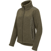 Blaser Fleecejacka Dam - Josefa