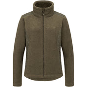 Blaser Fleecejacka Dam - Josefa