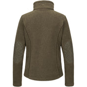 Blaser Fleecejacka Dam - Josefa