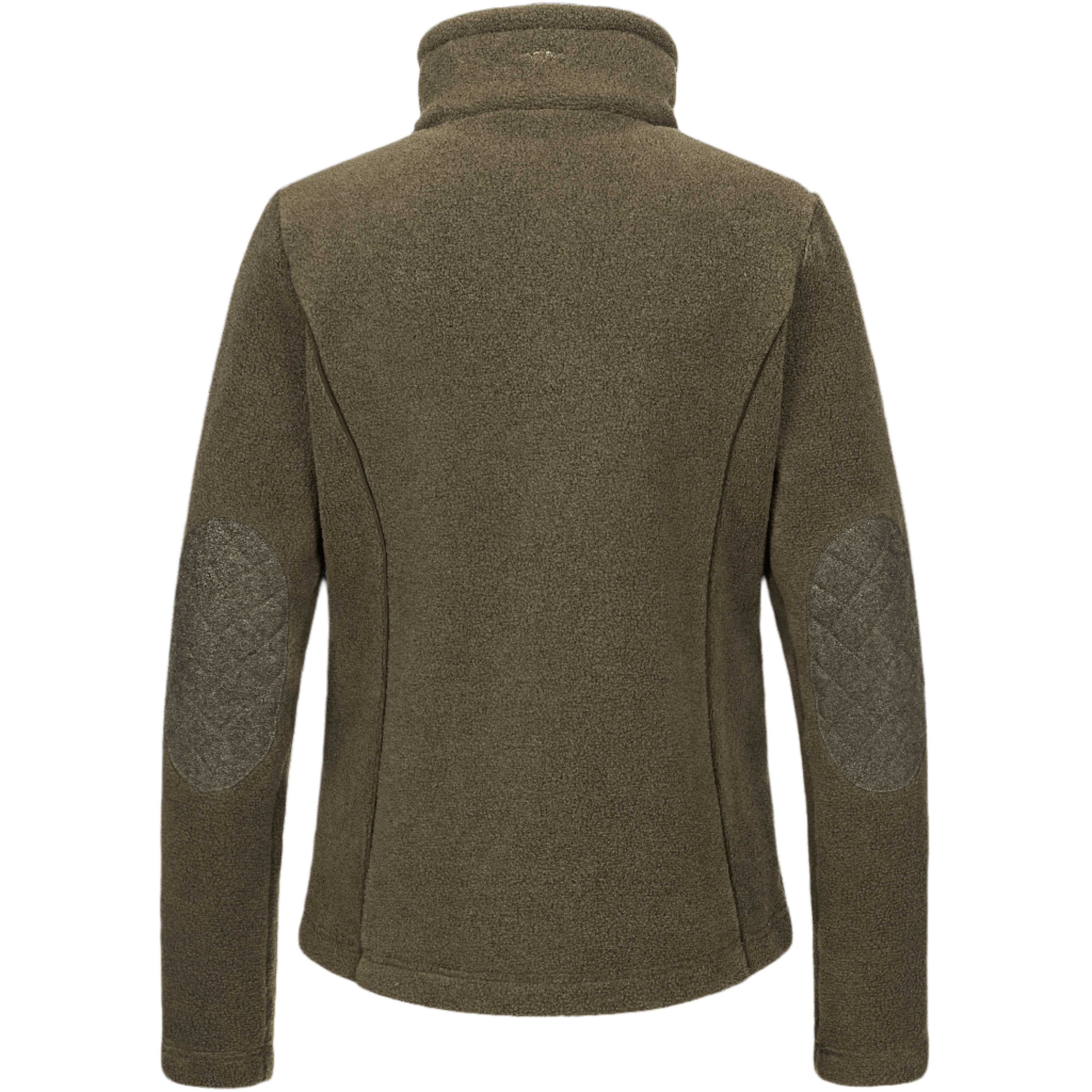 Blaser Fleecejacka Dam - Josefa