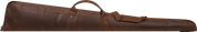 Leather Case - Hagelgevär Vapenfodral