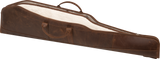 Futteral Leather - Vapenfodral Kulvapen