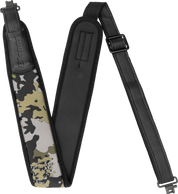 Blaser Neopren Gevärrem HunTec Camo - Blaser