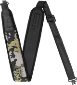 Blaser Neopren Gevärrem - HunTec Camo