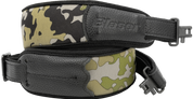 Blaser Neopren Gevärrem HunTec Camo - Blaser