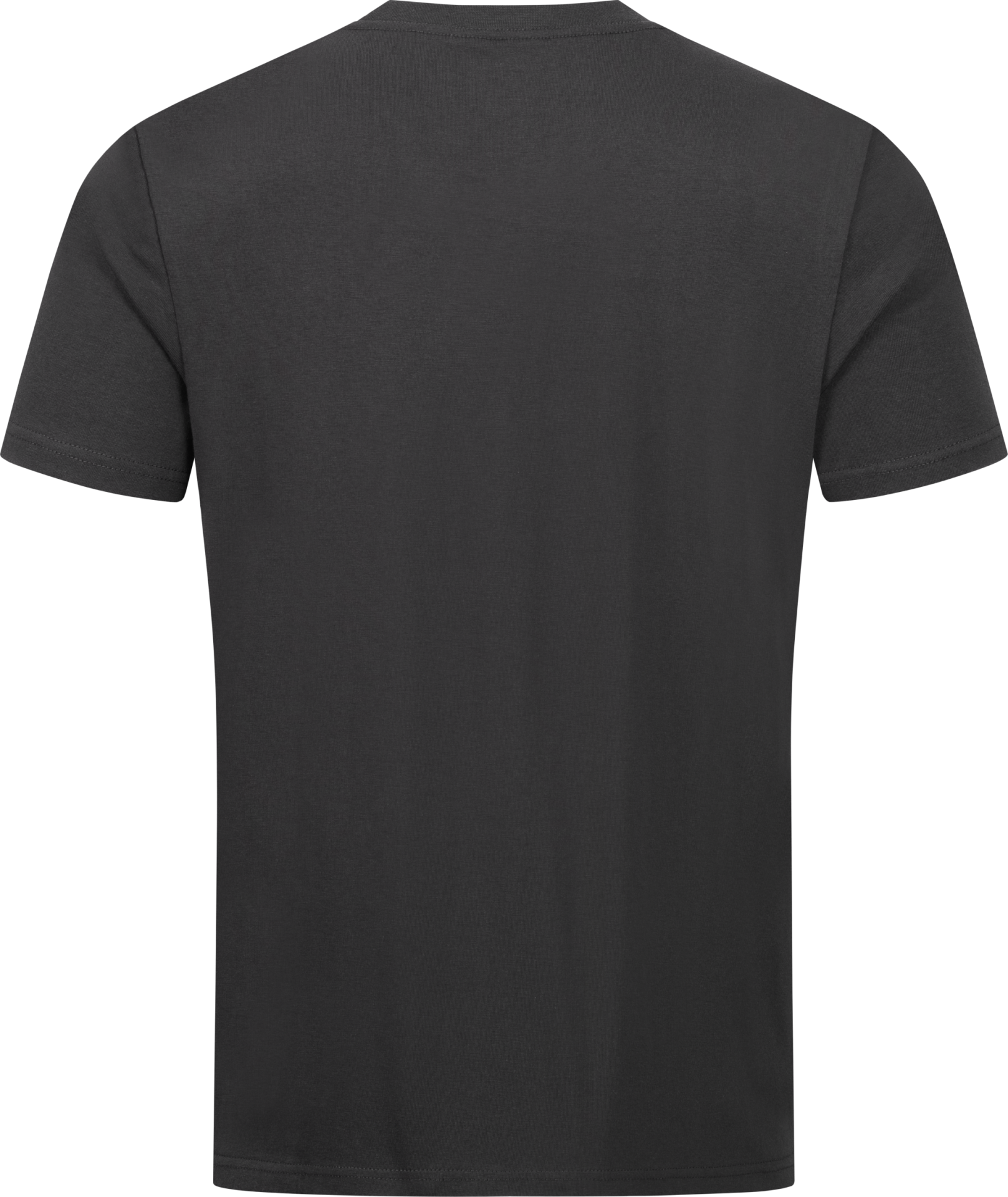 Blaser Argali Badge T-Shirt - T 26 Phantom