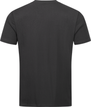 Blaser Argali Badge T-Shirt - T 26 Phantom