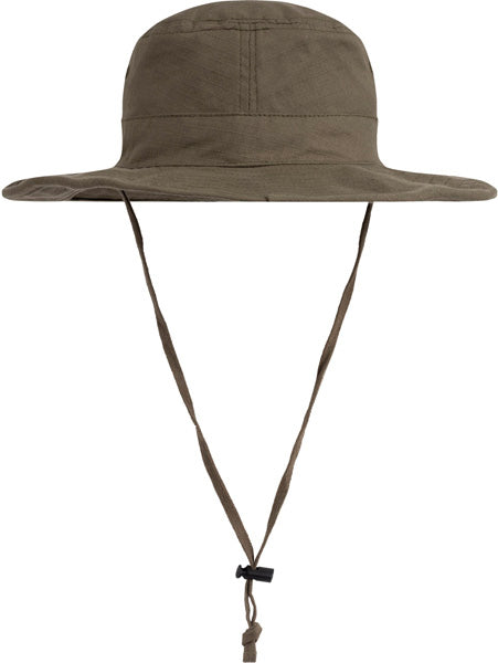 Blaser HunTec Bucket Hat - Safarihatt