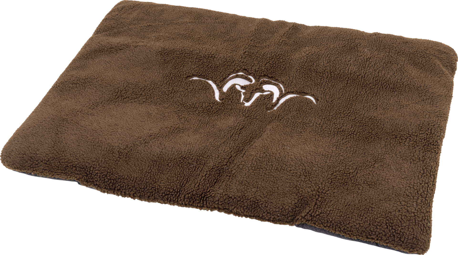 Blaser Hundbädd - 100 x 70 cm 