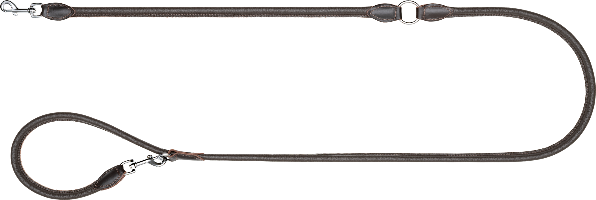 Blaser Läder Koppel - Blaser