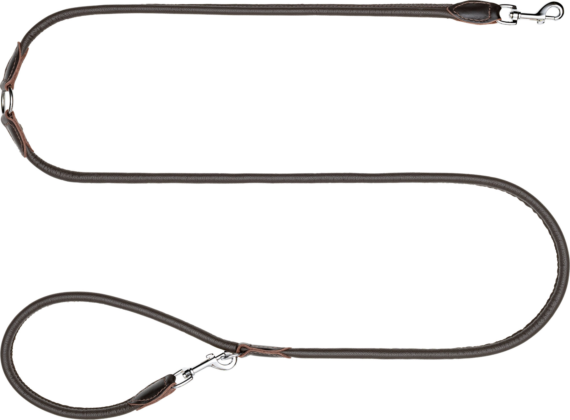Blaser Läder Koppel - Blaser