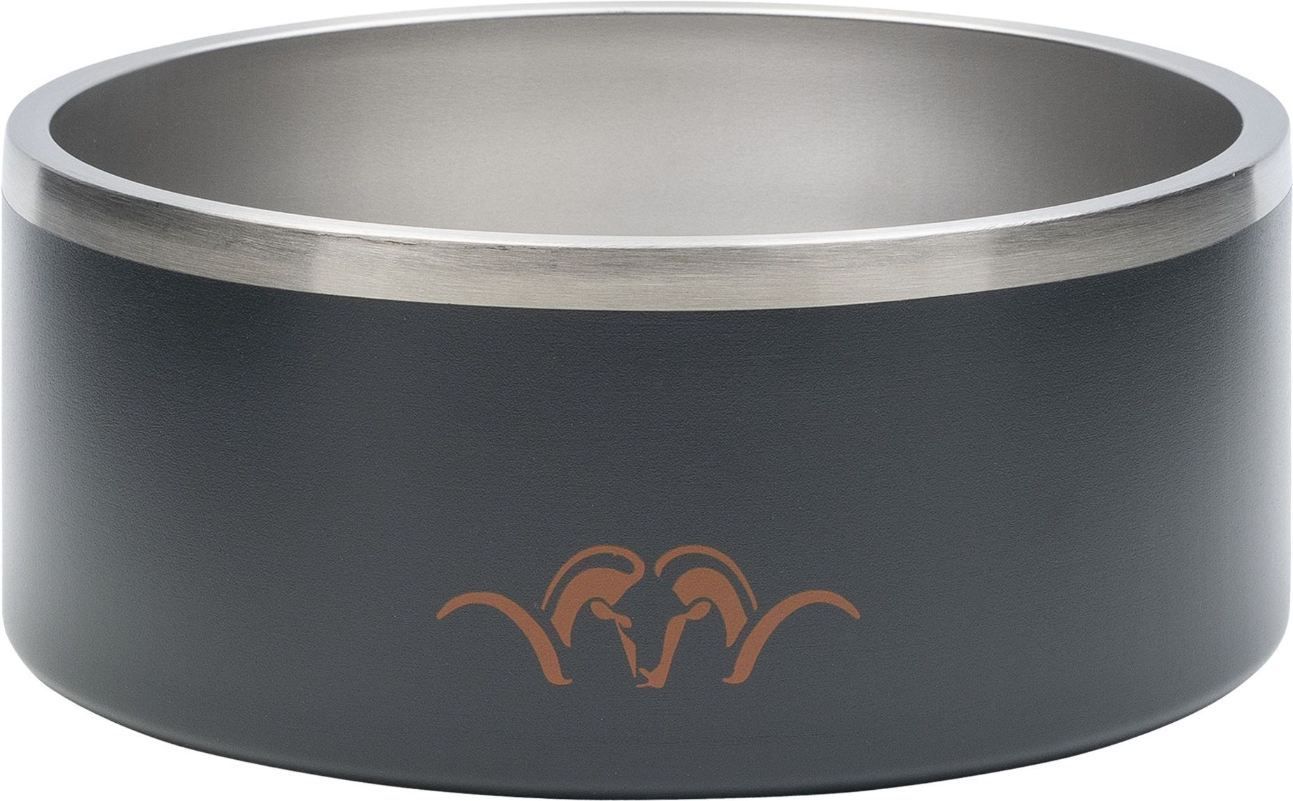 Blaser Hundskål dog bowl - Anthracit