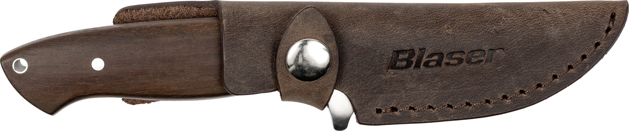 Blaser Messer Classic - Jaktkniv 80