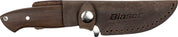 Blaser Messer Classic - Jaktkniv 80