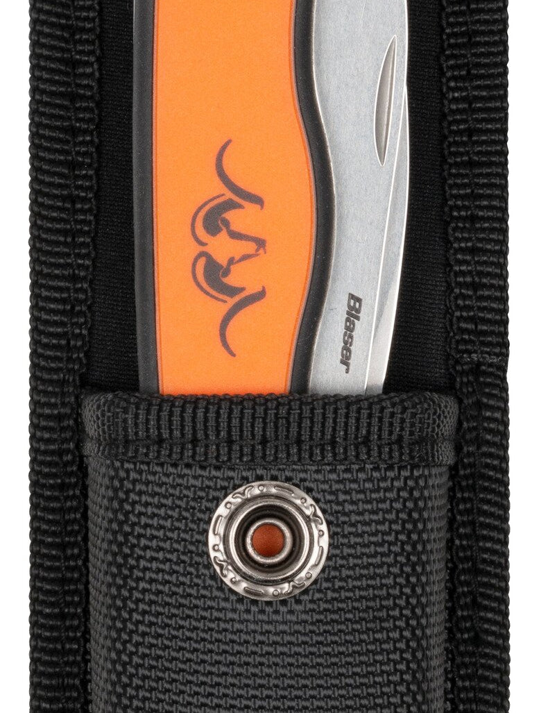 Blaser Multitool - Fickkniv