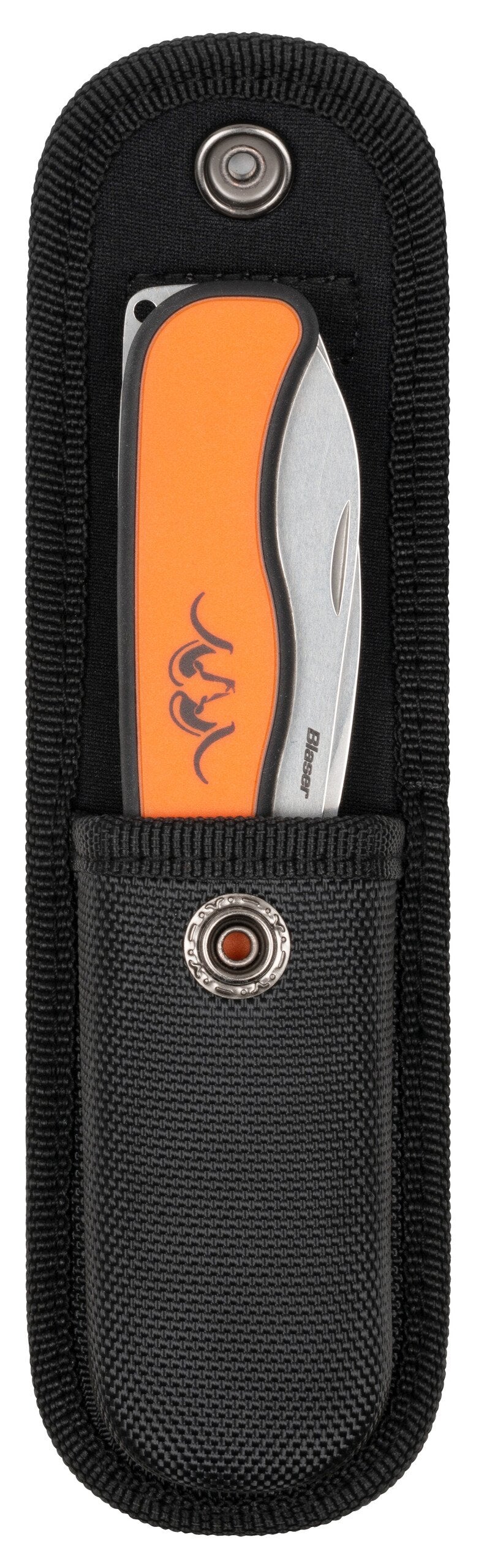 Blaser Multitool - Fickkniv