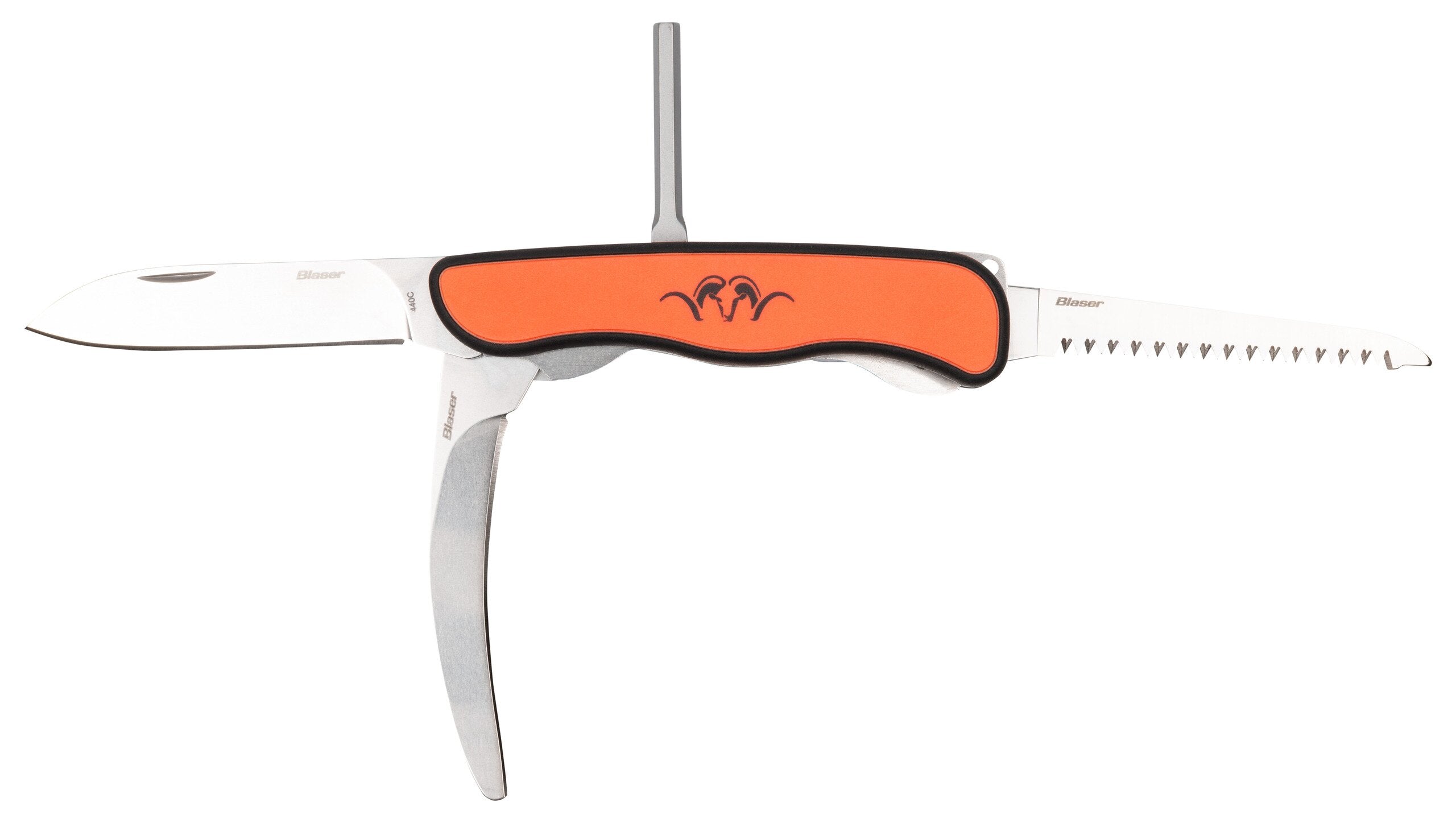 Blaser Multitool - Fickkniv