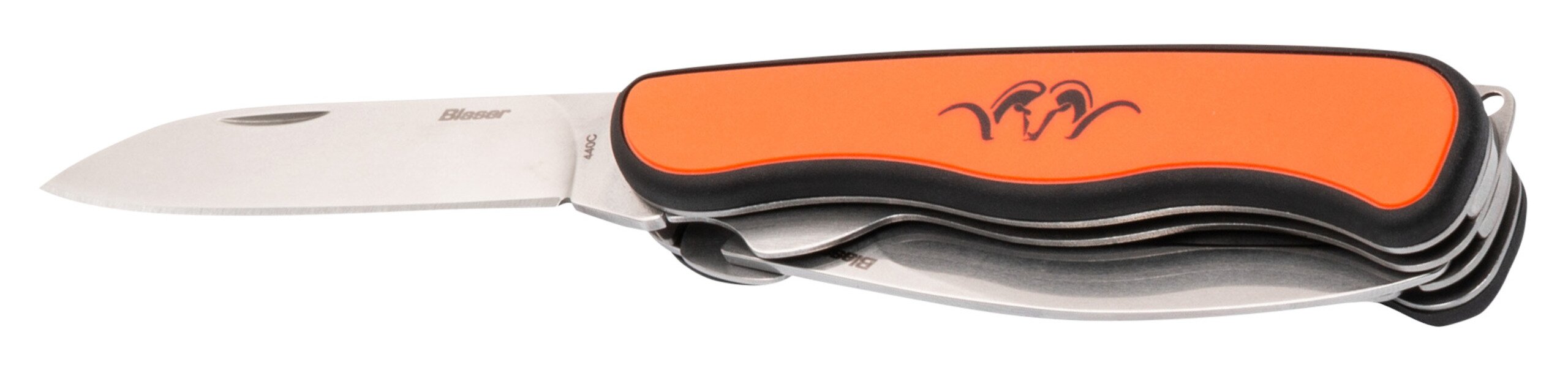 Blaser Multitool - Fickkniv