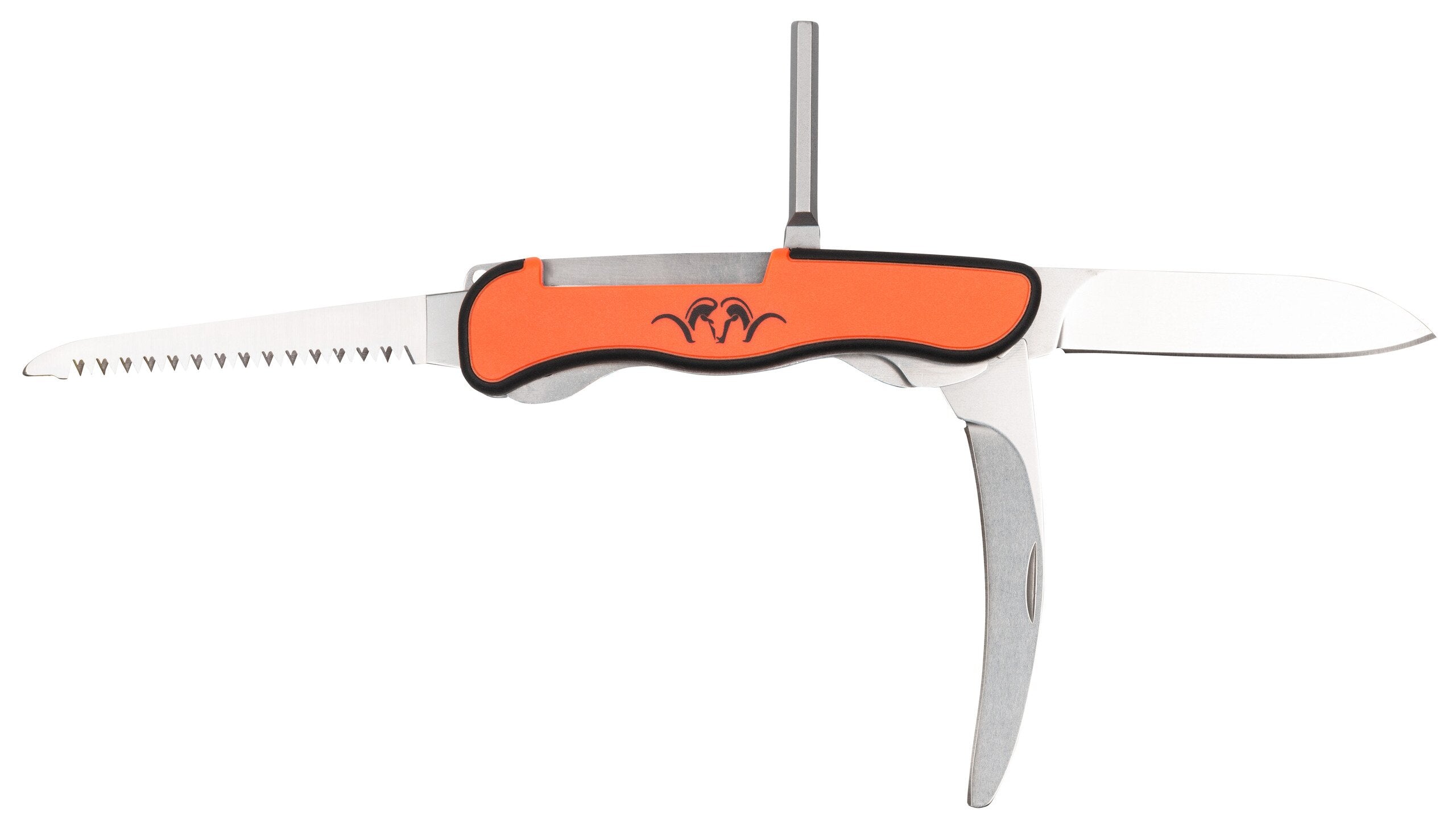 Blaser Multitool - Fickkniv
