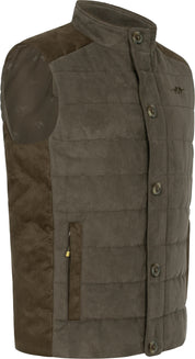 Blaser Pamir Waistcoat - Argali Men