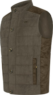Blaser Pamir Waistcoat - Argali Men
