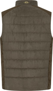 Blaser Pamir Waistcoat - Argali Men