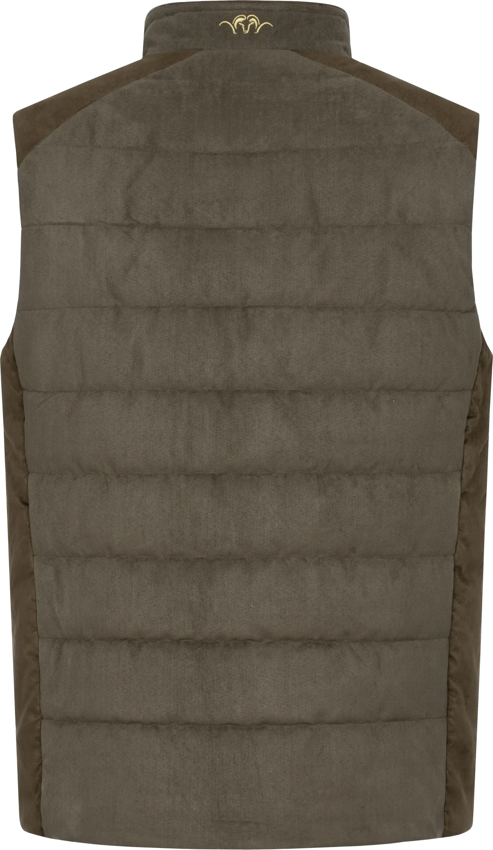 Blaser Pamir Waistcoat - Argali Men