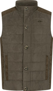 Blaser Pamir Waistcoat - Argali Men