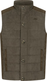 Pamir Waistcoat - Argali Men