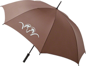 Blaser Paraply Brunt