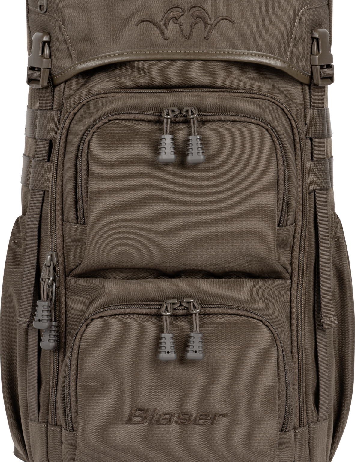 Blaser_Sitzrucksack_pv-6889b6401ac04_1920x1920_5b579066-24d1-45f2-aa12-0c7678b826b1.png