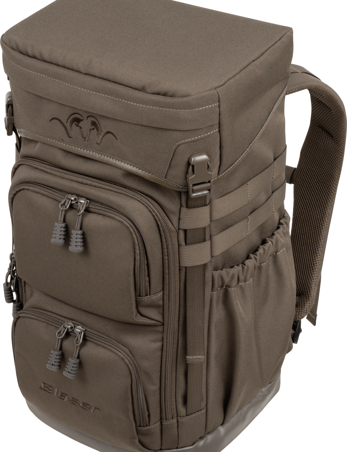 Blaser_Sitzrucksack_pvl-68893c2791e35_1920x1920_391ca5fd-38bd-4b99-b5e3-92a30621c691.png
