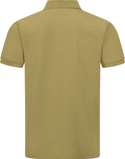 Blaser Solid Polo Shirt 25 - Pikétröja