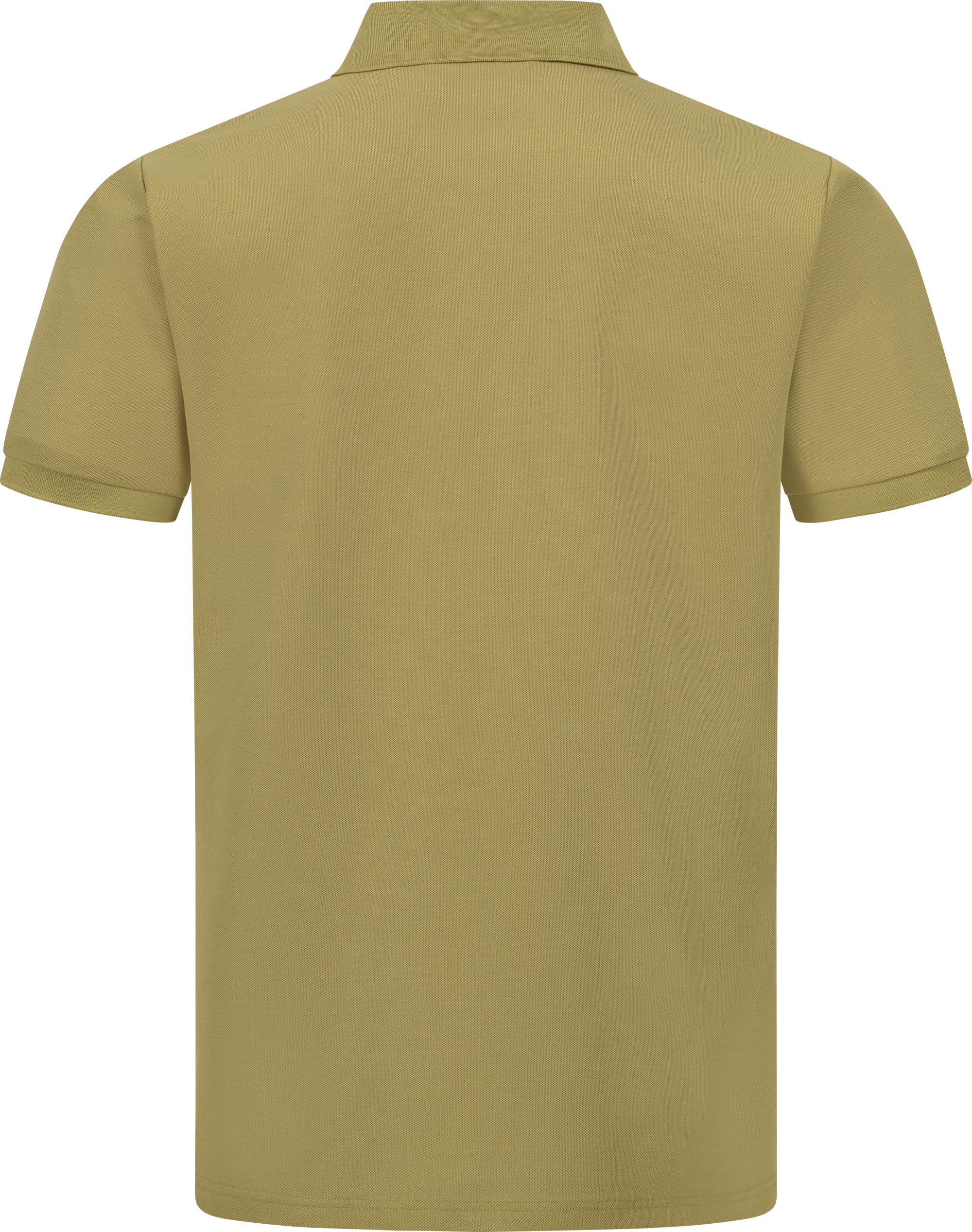 Blaser Solid Polo Shirt 25 - Pikétröja