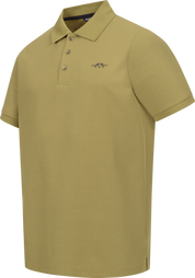 Blaser Solid Polo Shirt 25 - Pikétröja