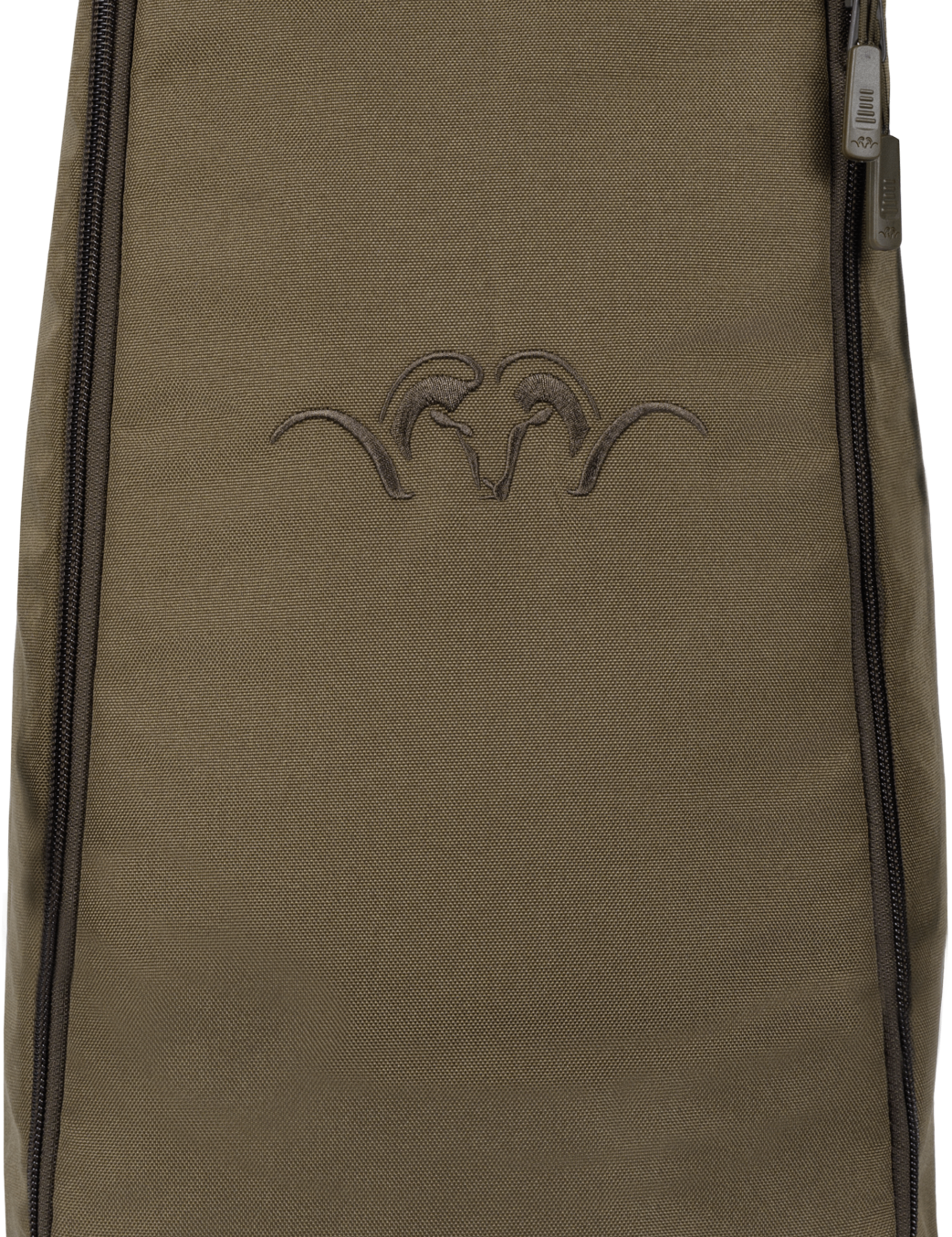 Blaser Stövelväska Boot bag