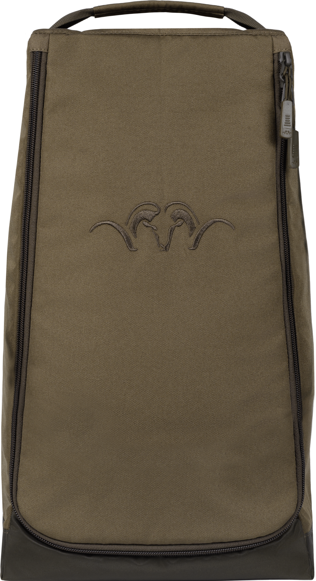 Blaser Stövelväska Boot bag