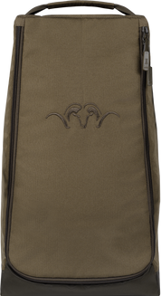 Blaser Stövelväska Boot bag