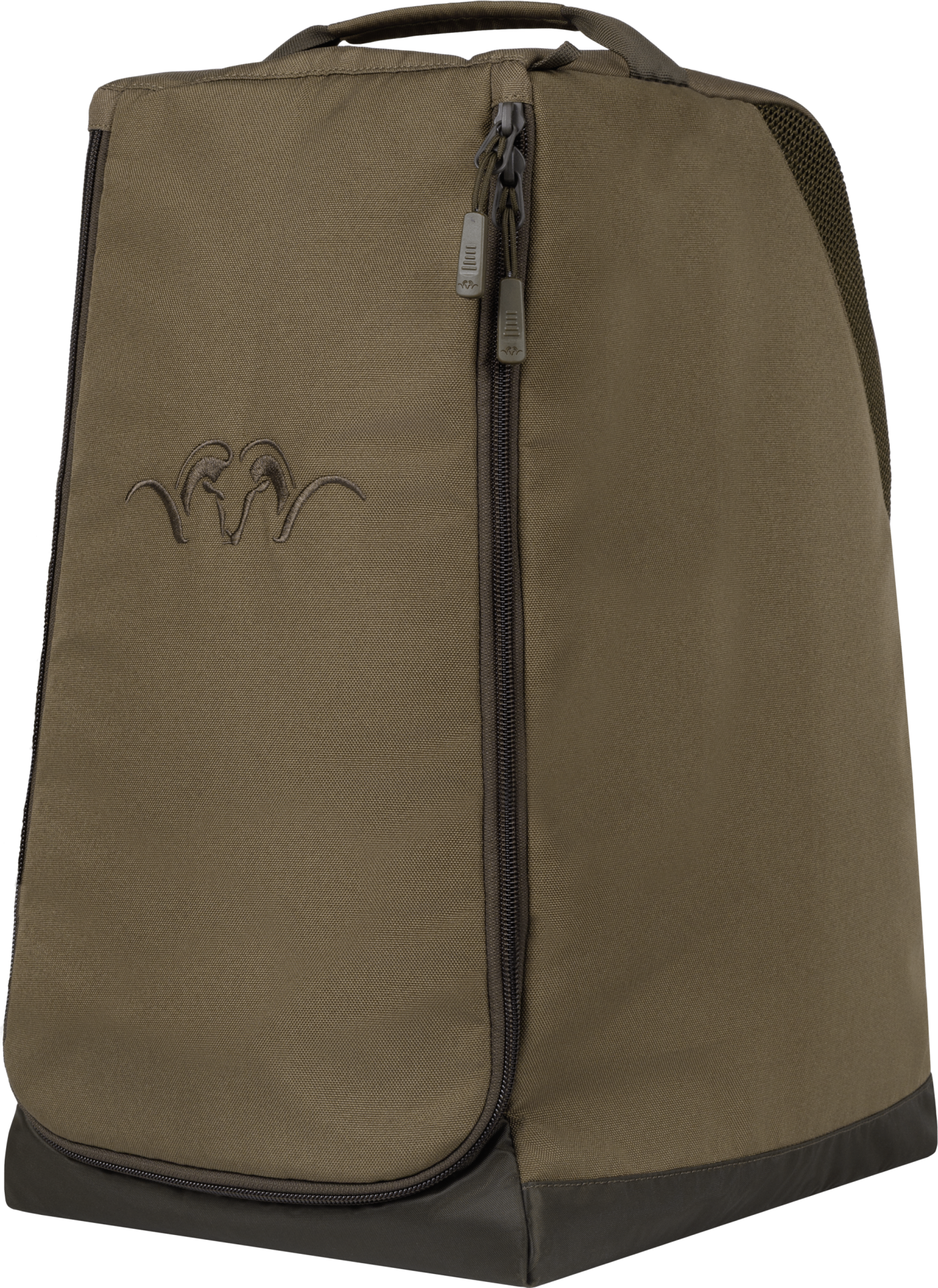 Blaser Stövelväska Boot bag