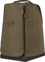 Blaser Stövelväska Boot bag