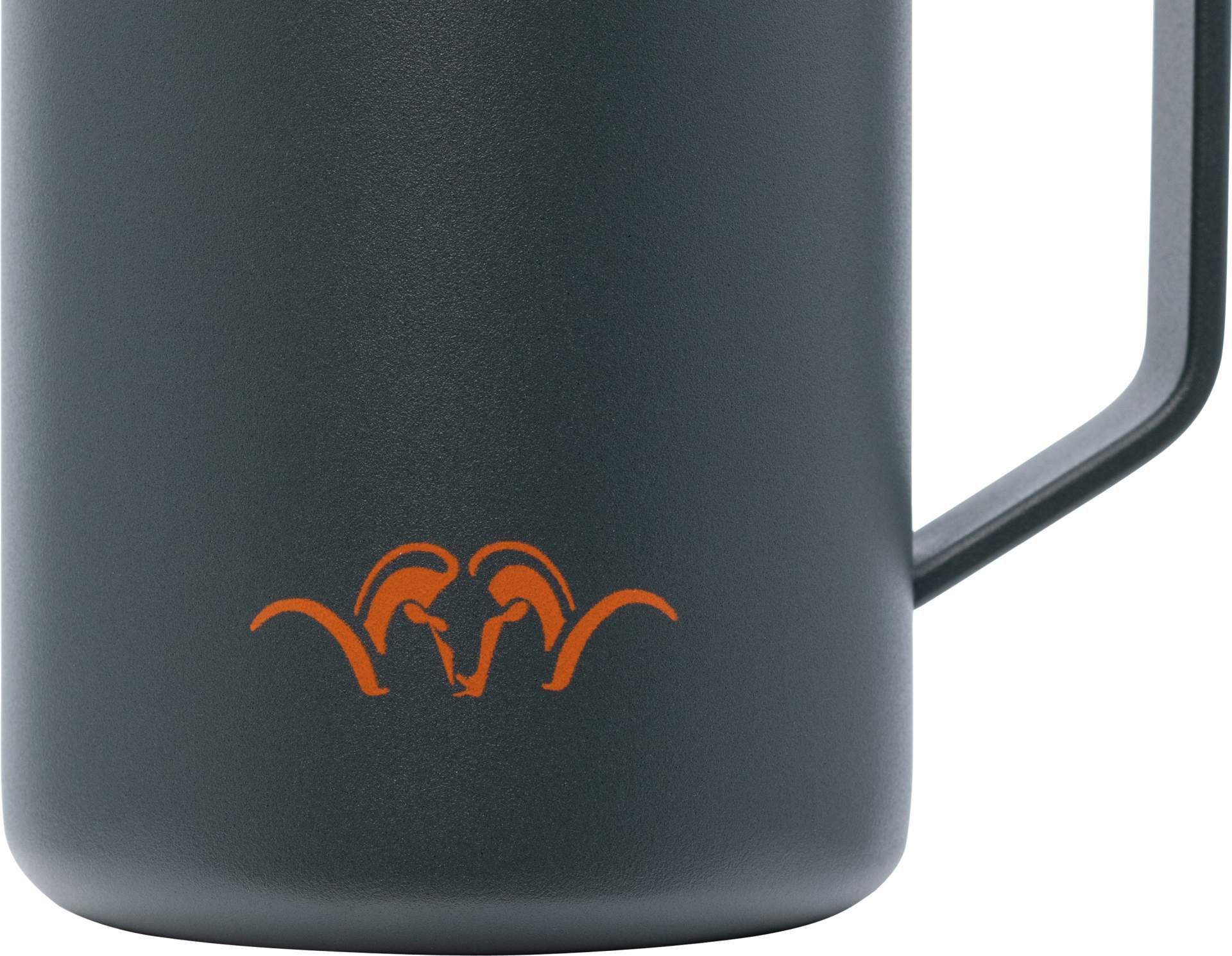 Blaser Termosmugg - 480 ml