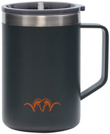 Blaser Termosmugg - 480 ml
