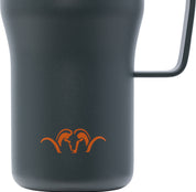 Blaser Termosmugg - 590 ml