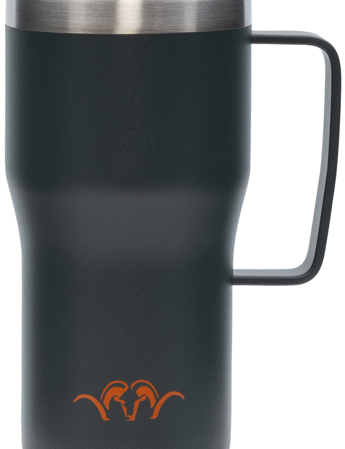 Blaser Termosmugg - 590 ml