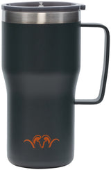 Blaser Termosmugg - 590 ml